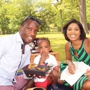 Meet your Posher, Sola